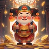 海岛奇兵九游安卓版下载